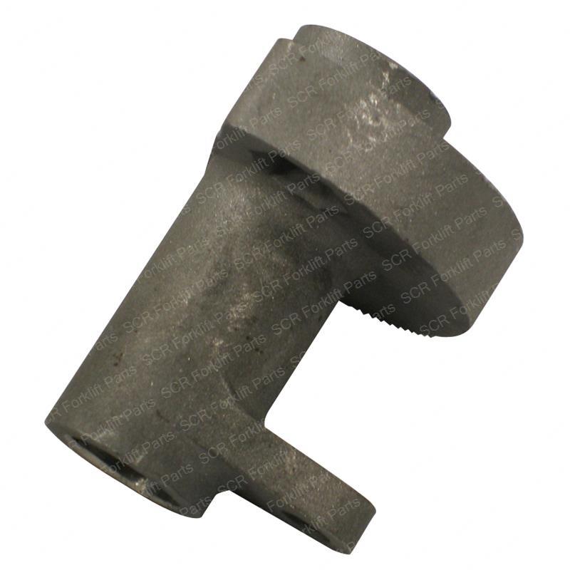 ACTUATOR BRAKE ROTARY TY00590-40499-71 ty00590-40499-71 product image