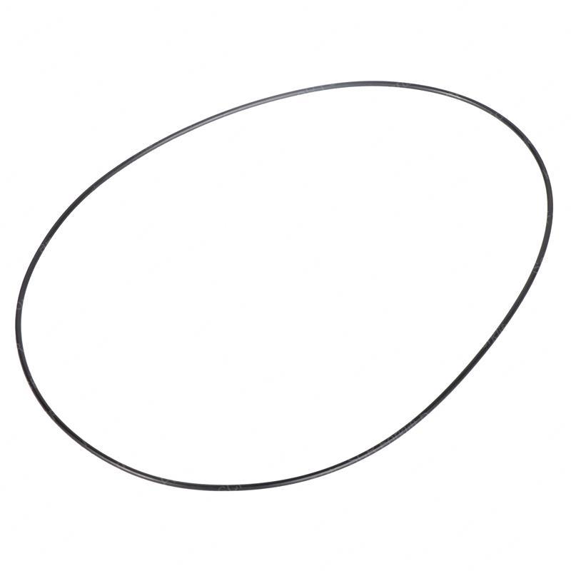 O-RING BC7004248 bc7004248 product image