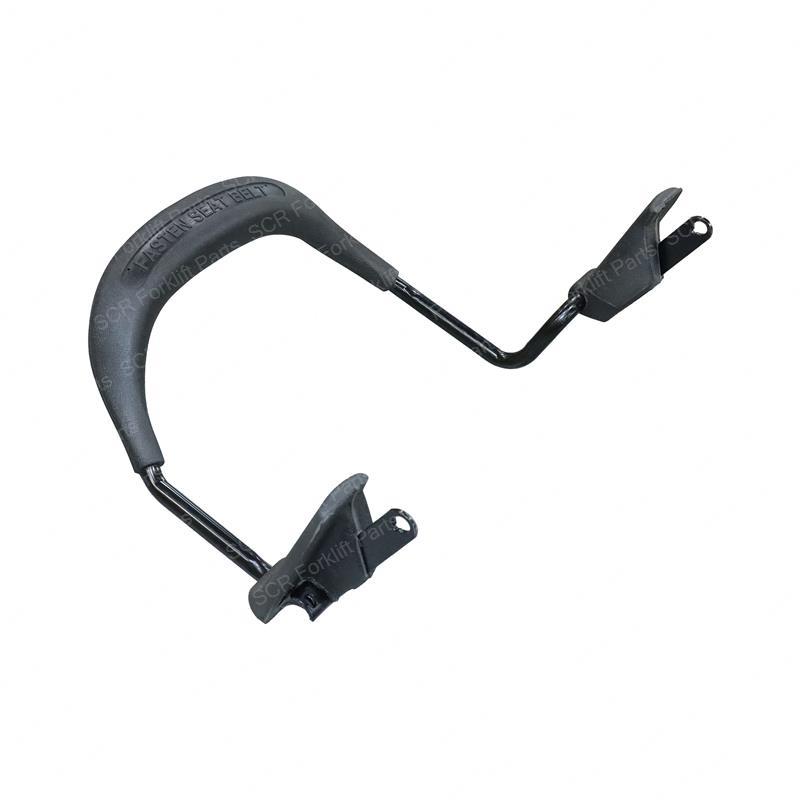 SEAT BAR BC7203389 bc7203389 product image