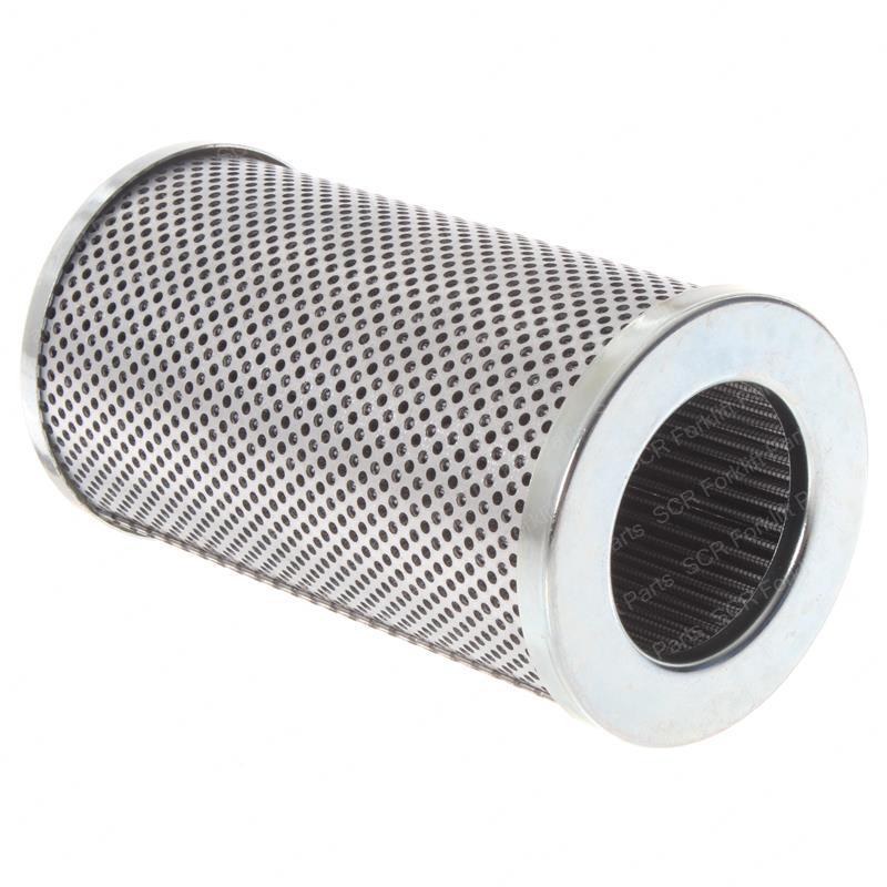 FILTER - HYDRAULIC BCP171826 bcp171826 product image