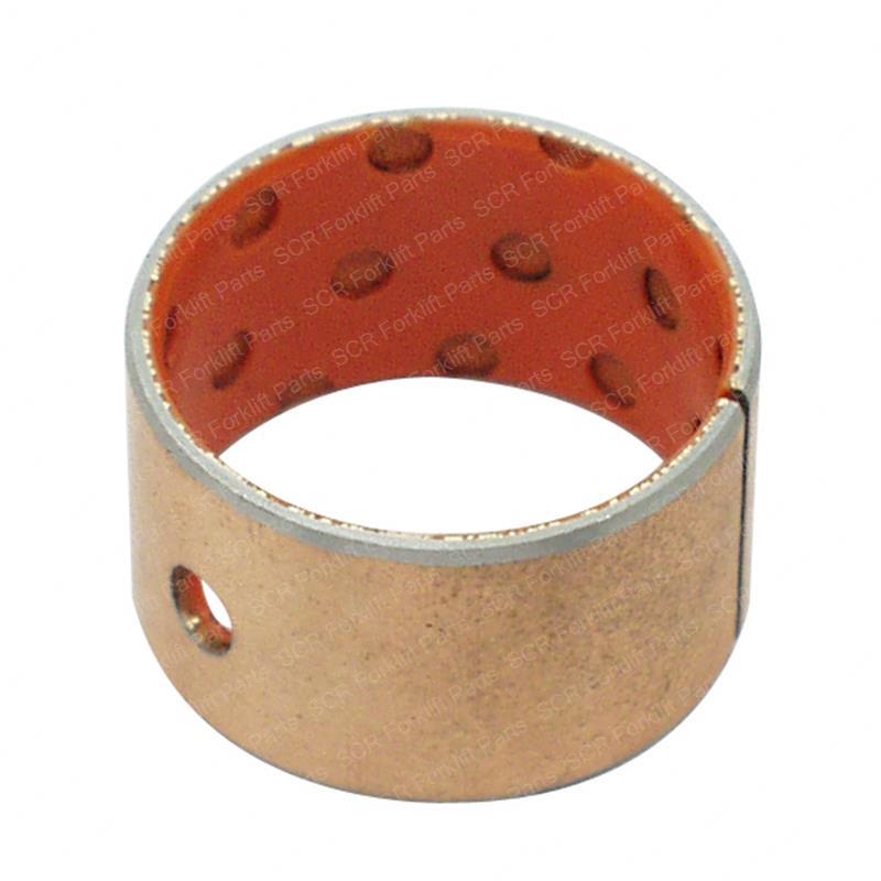 BUSHING LI0009230245 li0009230245 product image