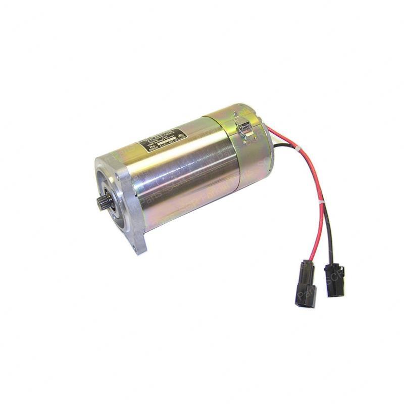 MOTOR MB3291103310 mb3291103310 product image