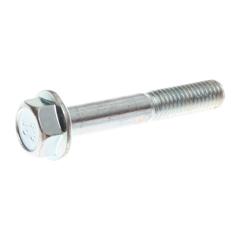 SCREW HY1585835 hy1585835 product image