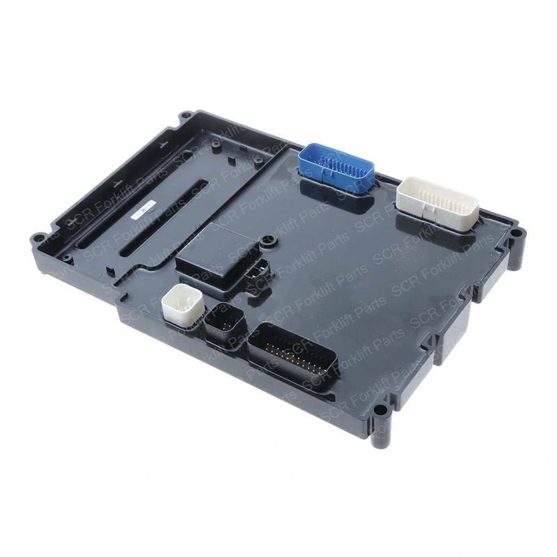 CONTROLLER- PLATFORM MODULE JL1600343 jl1600343 product image