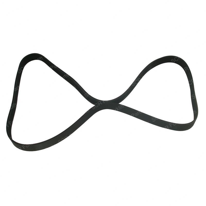 BELT - V CT2884641 ct2884641 product image