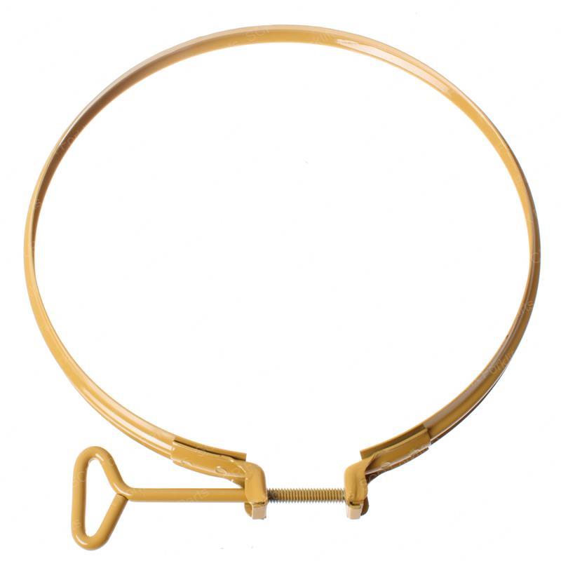 CLAMP CT1185691 ct1185691 product image