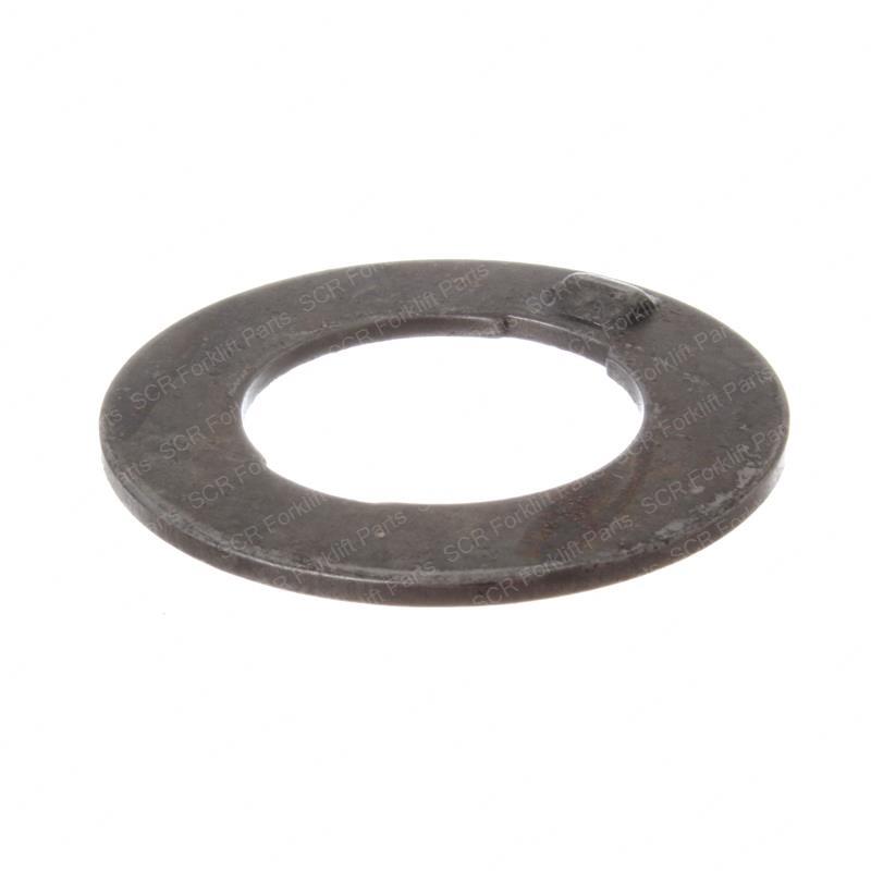 WASHER LI106350 li106350 product image