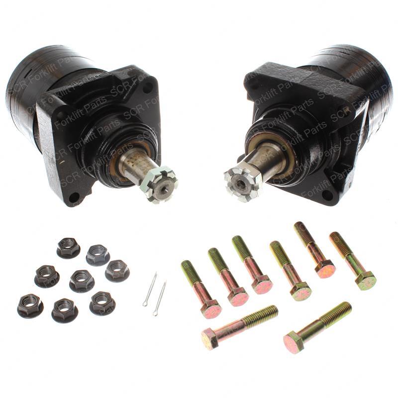 UPDATE KIT - DRIVE MOTOR JL2910312 jl2910312 product image