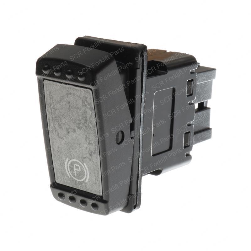 SWITCH-PARKI NI9790401100 ni9790401100 product image