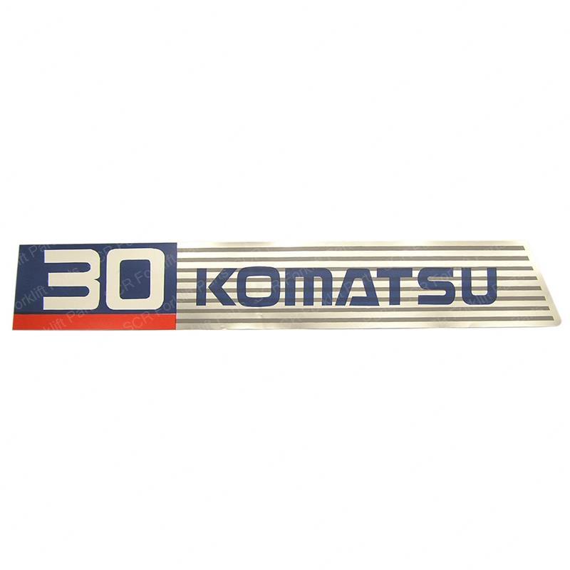 DECAL KO37B-1QK-2550 ko37b-1qk-2550 product image