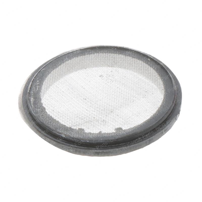 FILTER (AC16098-GS07A)
