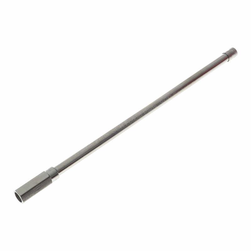 EXTENSION-VALVE STEM 8X7/16" CT22822 ct22822 product image