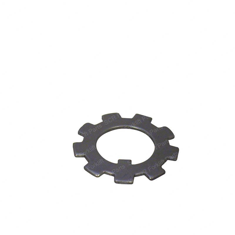 WASHER MB1014808 mb1014808 product image