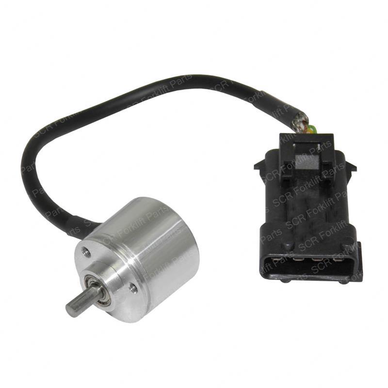 DEVICE - SENSING RA311462/000 ra311462-000 product image