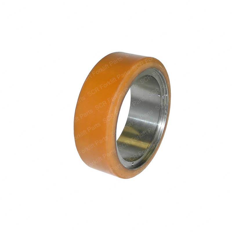 WHEEL - LOAD RA47466 ra47466 product image