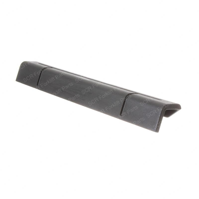 SLIDER - SIDE SHIFT UPPER YT2043531 yt2043531 product image