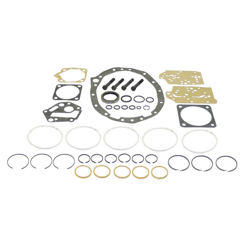 SEAL KIT HY0376002 hy0376002 product image