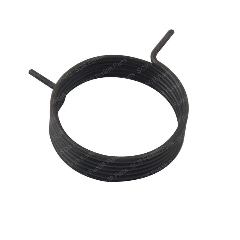 SPRING CR72433 cr72433 product image