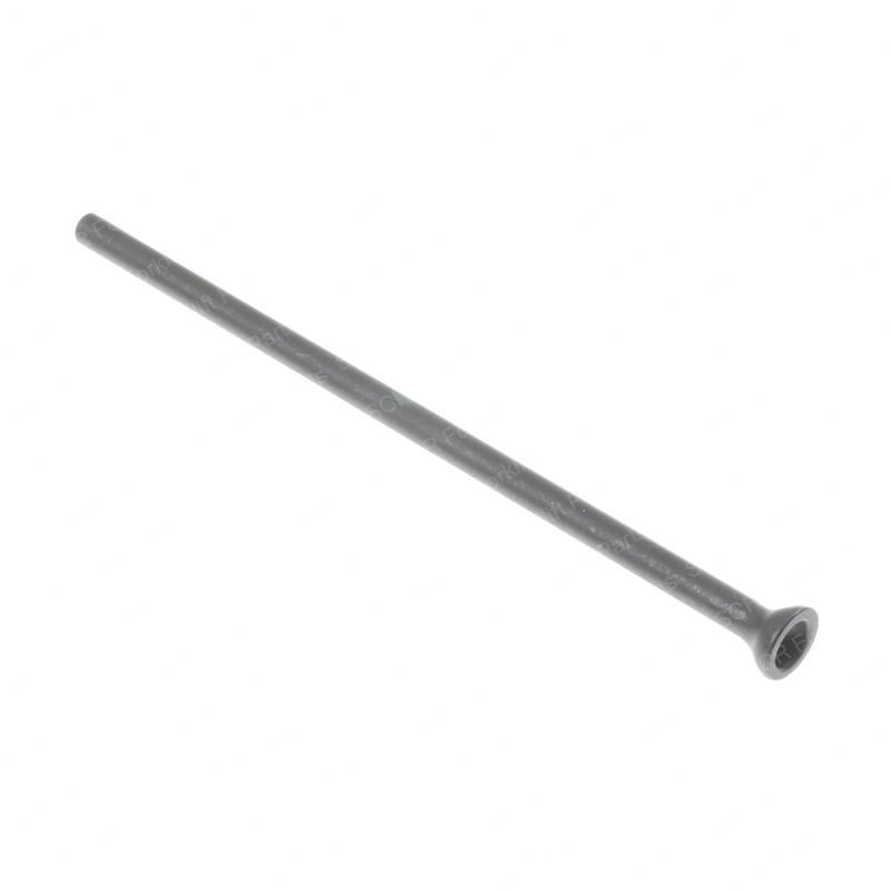 PUSH ROD BC6686035 bc6686035 product image