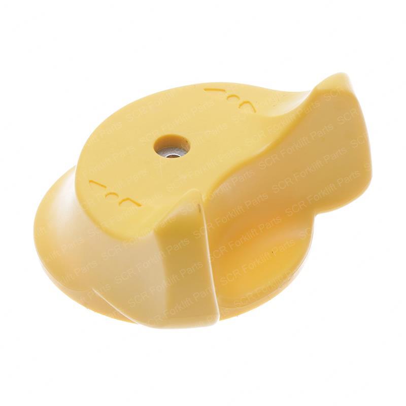 TRAVELLING KNOB - RH=LH YT220164435 yt220164435 product image
