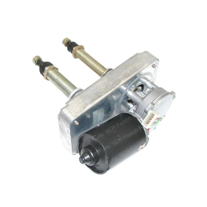 MOTOR - WINDSHIELD WIPER LI0009734074 li0009734074 product image