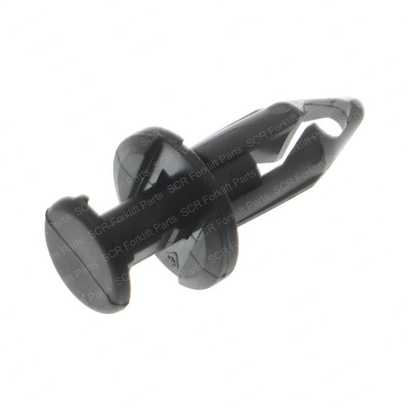 RIVET- TU BC7016585 bc7016585 product image