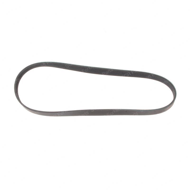 BELT - SERPENTINE LI06A145933F li06a145933f product image