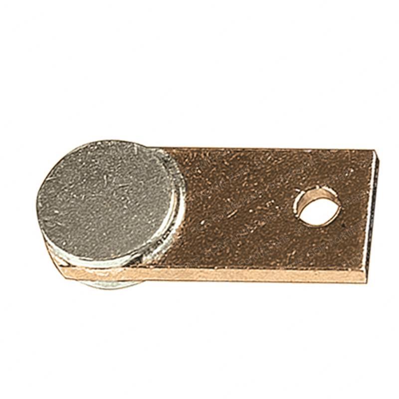 CONTACT NI23290-017 ni23290-017 product image