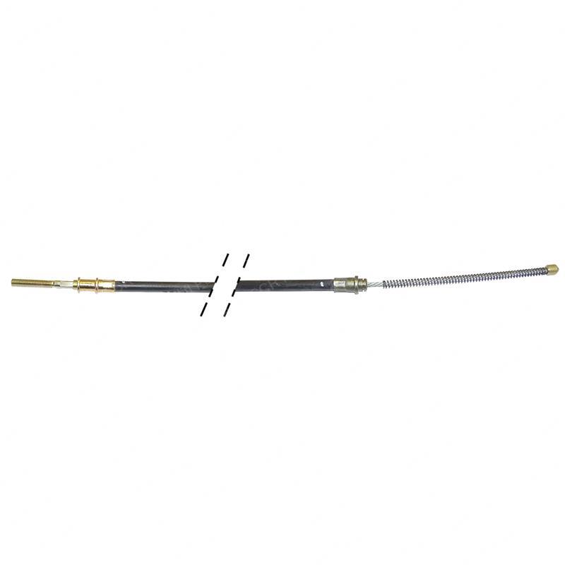 CABLE - BRAKE RH AC34A-30-32700 ac34a-30-32700 product image