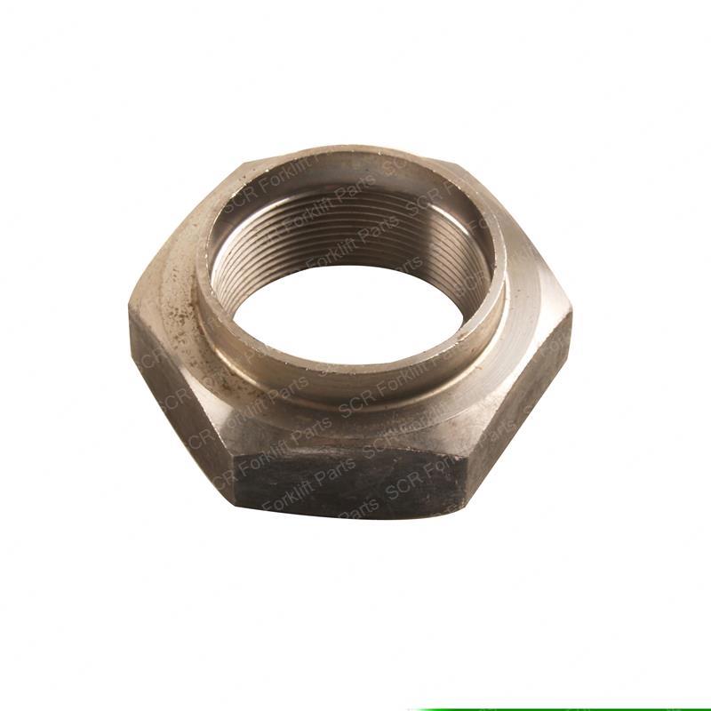 NUT KO4940828 ko4940828 product image