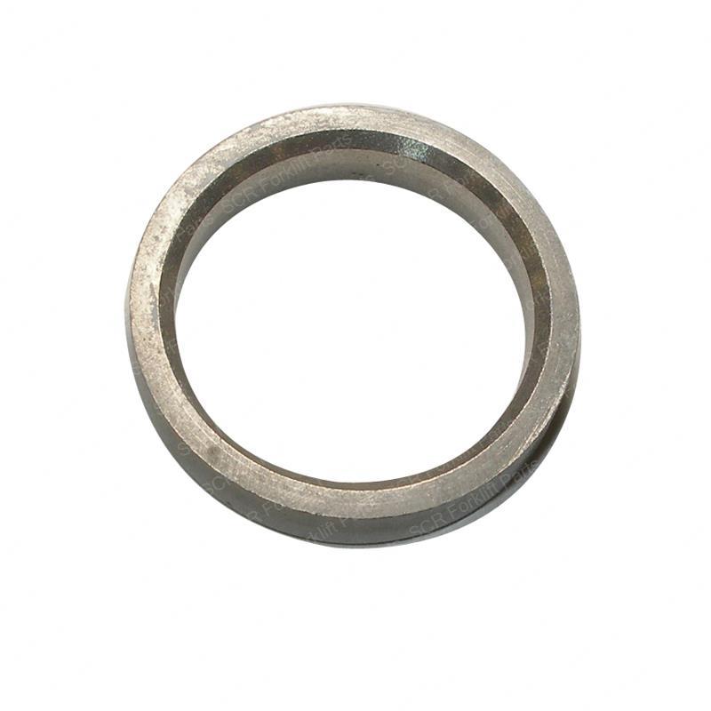 SEAT - VALVE DWA252016 dwa252016 product image