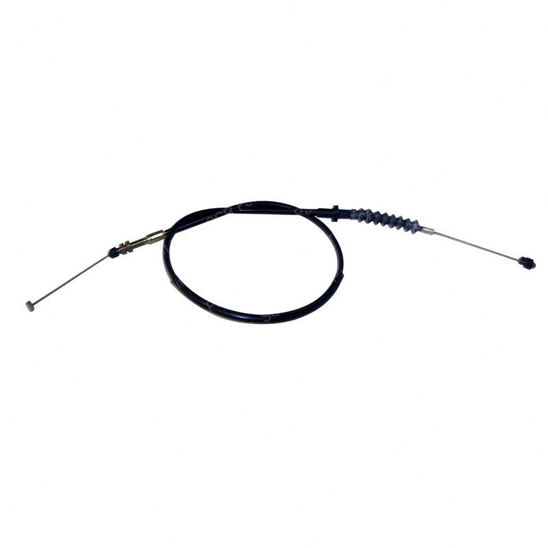 CABLE - ACCELERATOR DWTY26620-3138171 dwty26620-3138171 product image