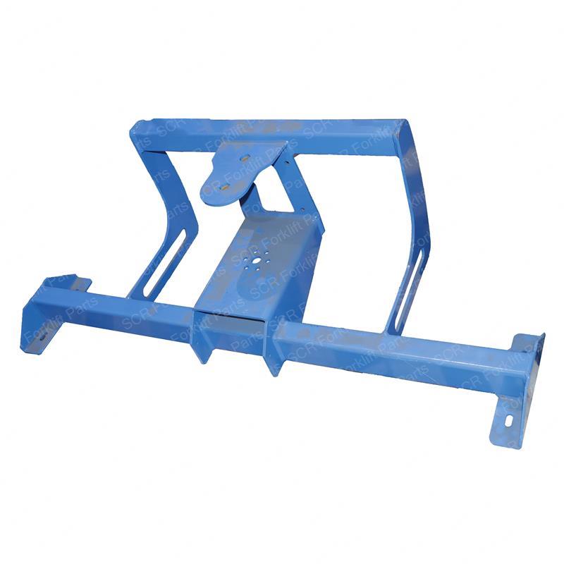 WELDMNT PLATFRM SUPPORT NJIB GN54520-S gn54520-s product image
