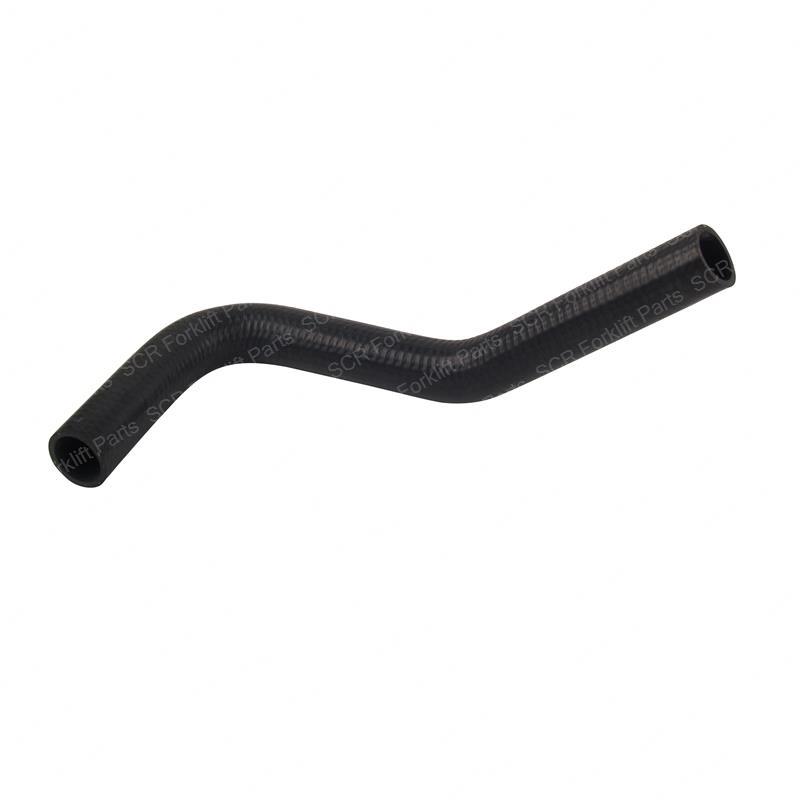 HOSE - RADIATOR NI228S2-12001 ni228s2-12001 product image