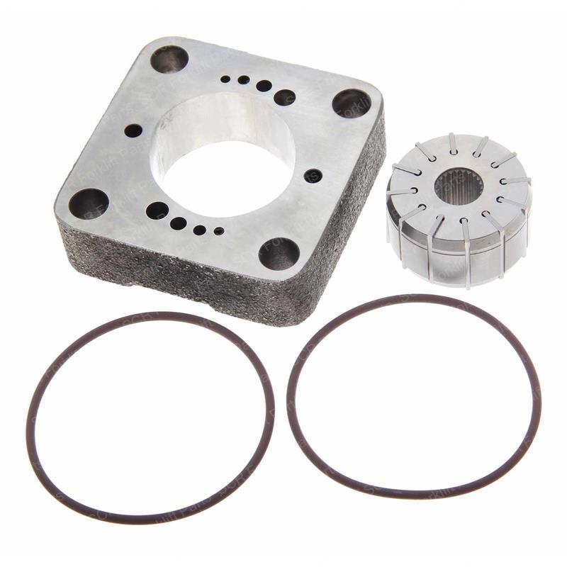 KIT - HYDRAULIC PUMP REPAIR BC6649262 bc6649262 product image