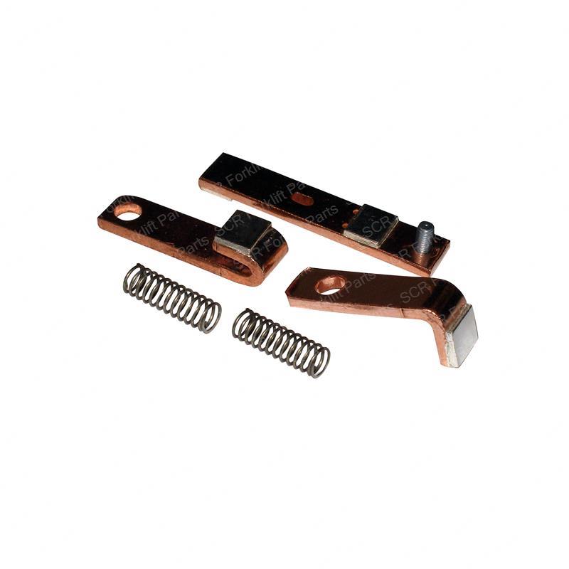 TIP KIT - CONTACT CL1811574 cl1811574 product image