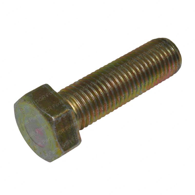 BOLT HHSC M16X55 BC10CM1655 bc10cm1655 product image