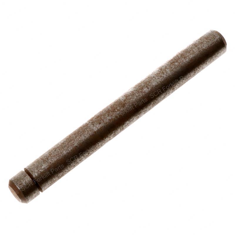 PIN-PIVOT CL2366819 cl2366819 product image