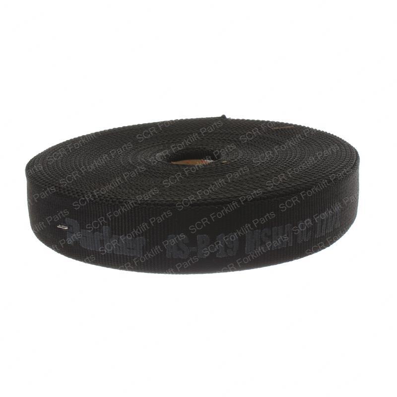 SLEEVE - PARKER PARTEK 1.35 IN GN48767GT gn48767gt product image