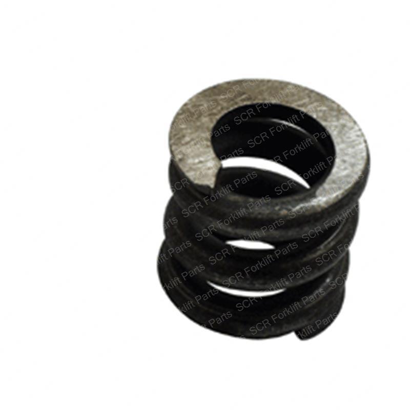 SPRING YT220001849 yt220001849 product image