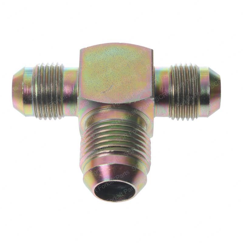 TEE BC6716061 bc6716061 product image