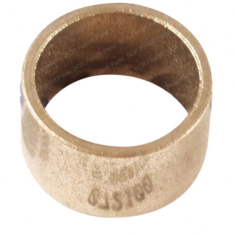 BUSHING CR650387 cr650387 product image