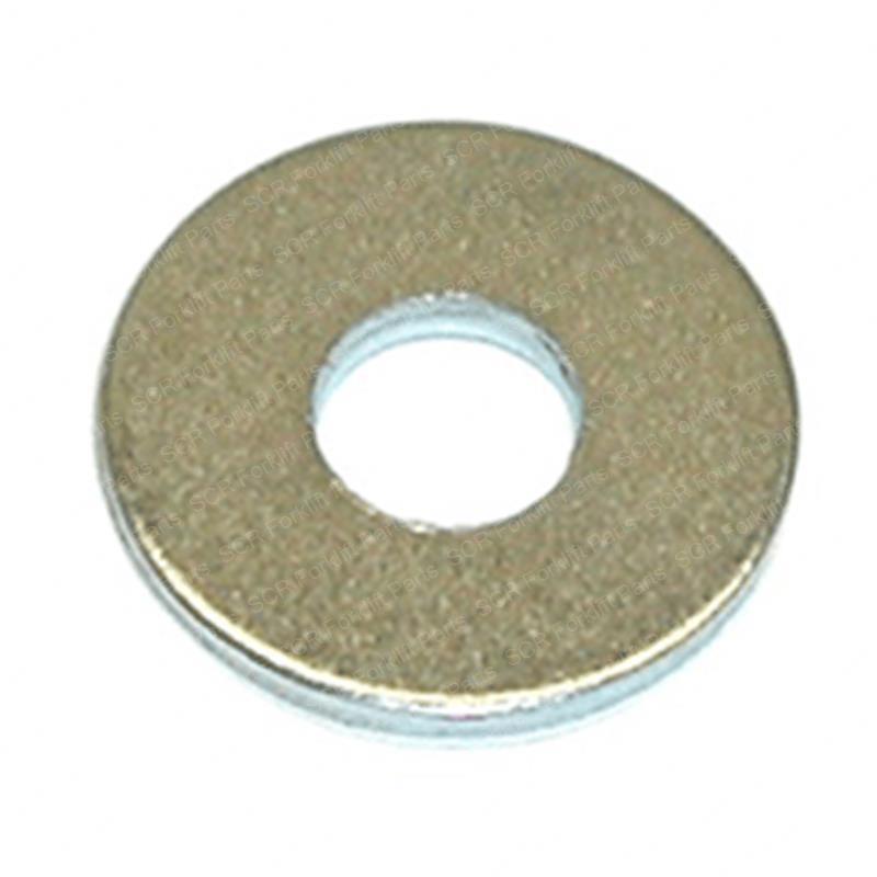 WASHER LI0550088 li0550088 product image