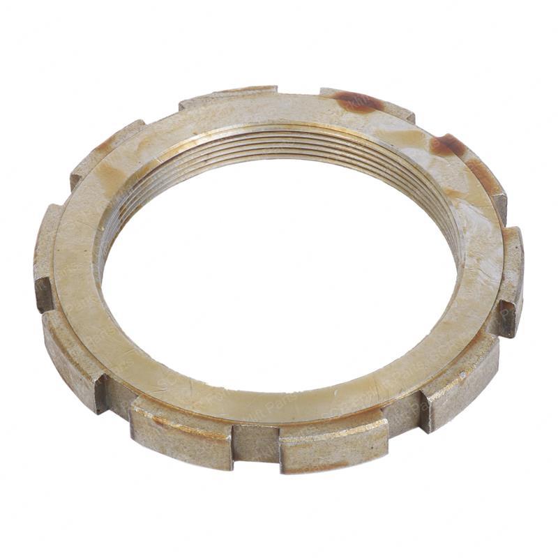 METAL WORKS GENERIC CT2264365 ct2264365 product image