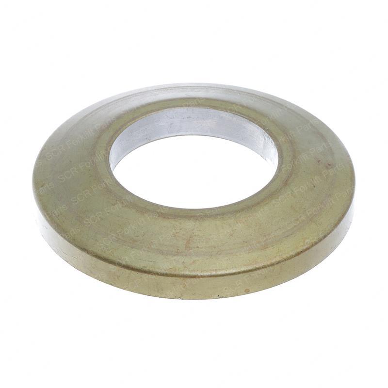 GUARD- SE BC6693532 bc6693532 product image