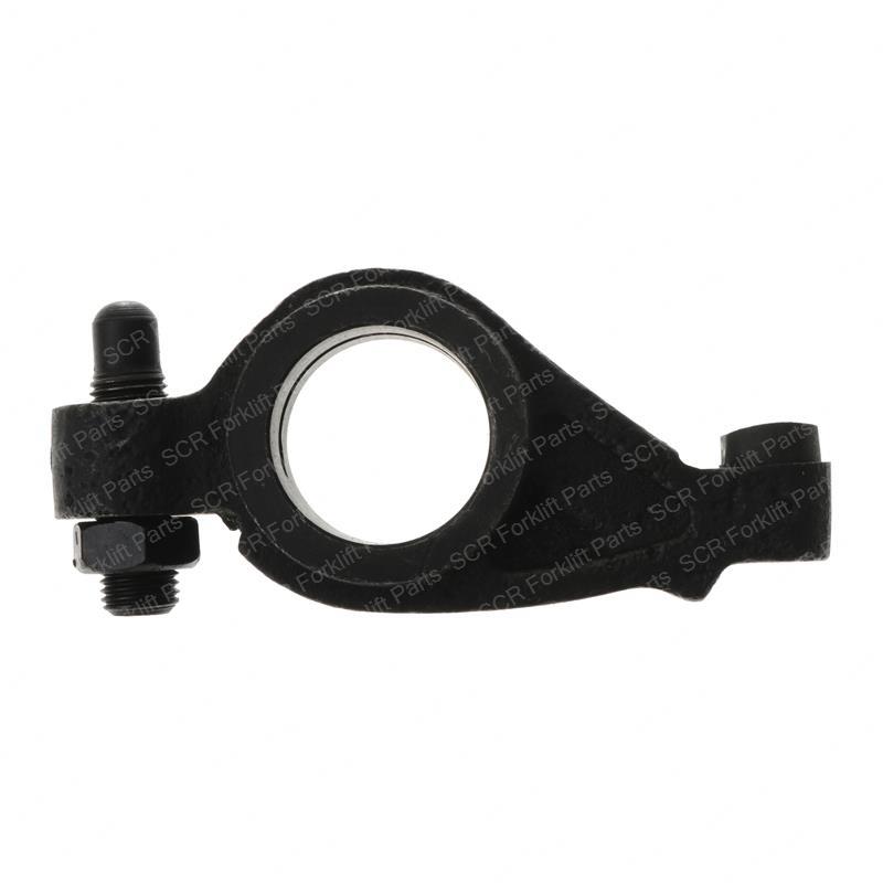 ROCKER ARM HY1555088 hy1555088 product image