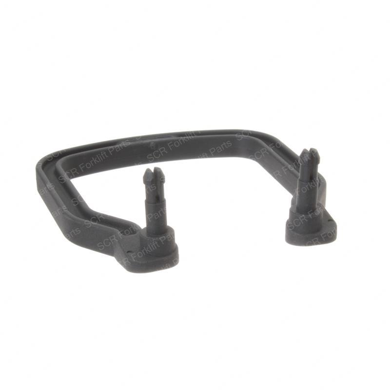 HANDLE - BATTERY CONNECTOR CT28431610 ct28431610 product image