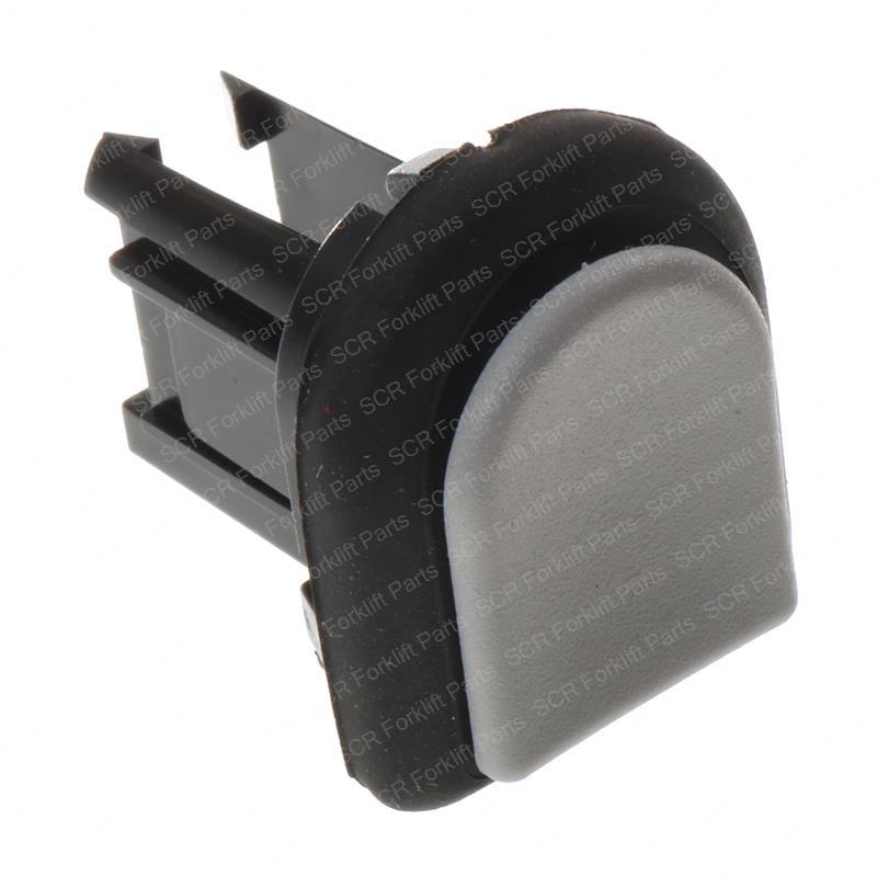 BUTTON PUSH BUTTON ASSEMBLY YT1706749 yt1706749 product image