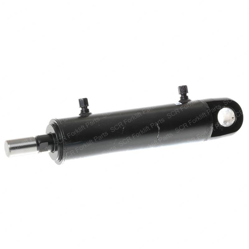 CYLINDER - HYDRAULIC ASSEMBLY KO8761843 ko8761843 product image