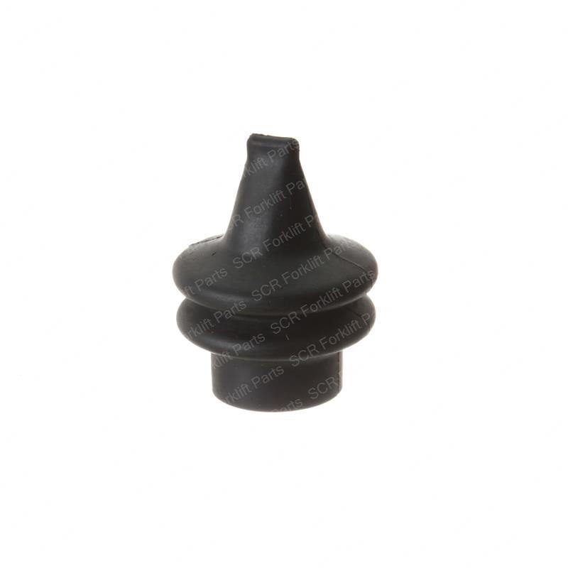BOOT LI289166 li289166 product image